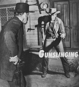 GunslingersCooper2
