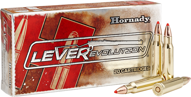 5.-Hornady-LEVERevolution-307-Win