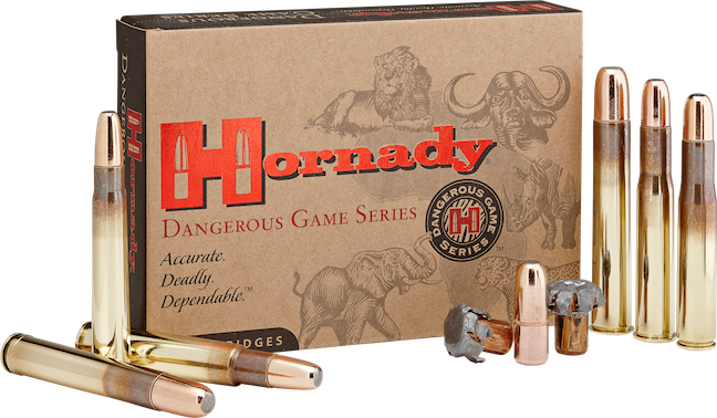 7.-Hornady-DGX-Bonded-1