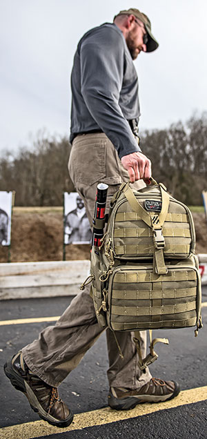 G.P.S.-TACTICAL'S-RANGE-BACKPACK-CARRY