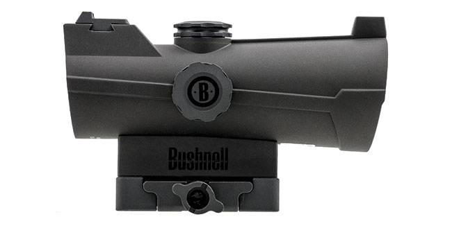 Bushnell-Optics-Incinerate