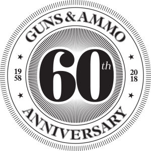 GA-60th-logo
