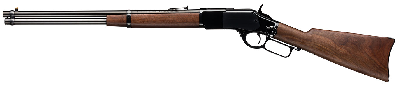 Winchester-Model-1873-Saddle-Ring-Carbine