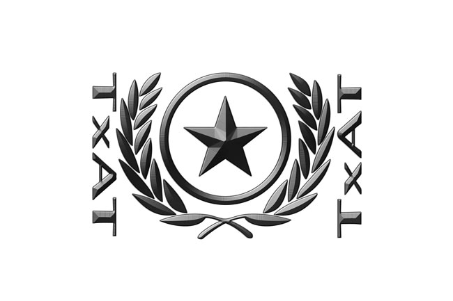 TXAT_Logo