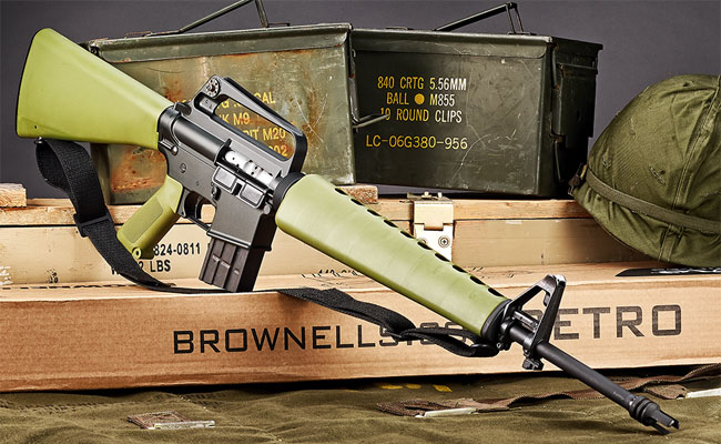 Brownells’-Retro-Rifle-fEATURE