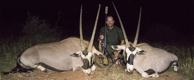 Federal-Edge-TLR-oryx-kills
