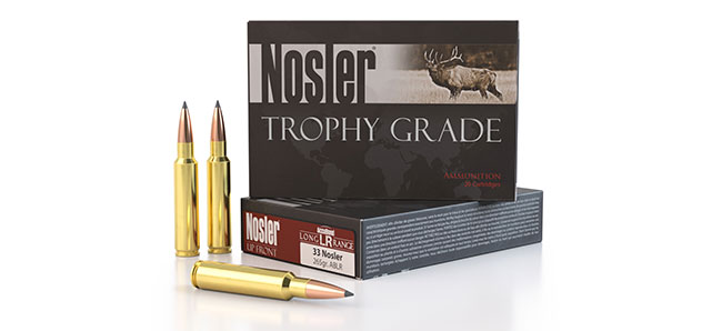 Nosler-Trophy-Grade-Long-Range