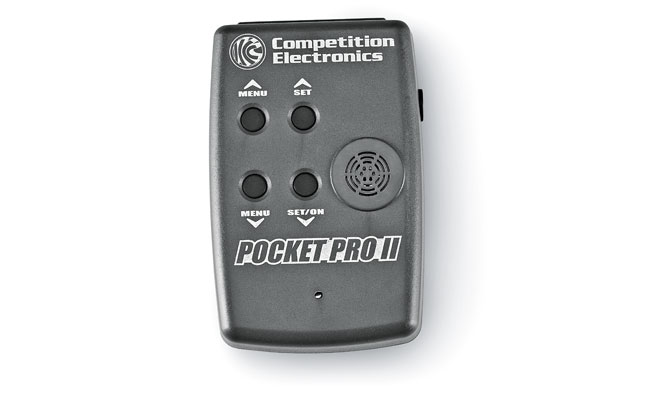 Pocketpro2