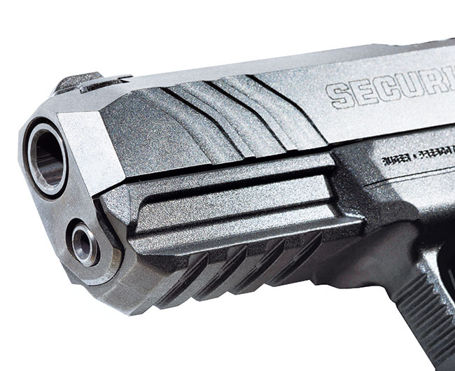 Ruger_Security-9_Rail