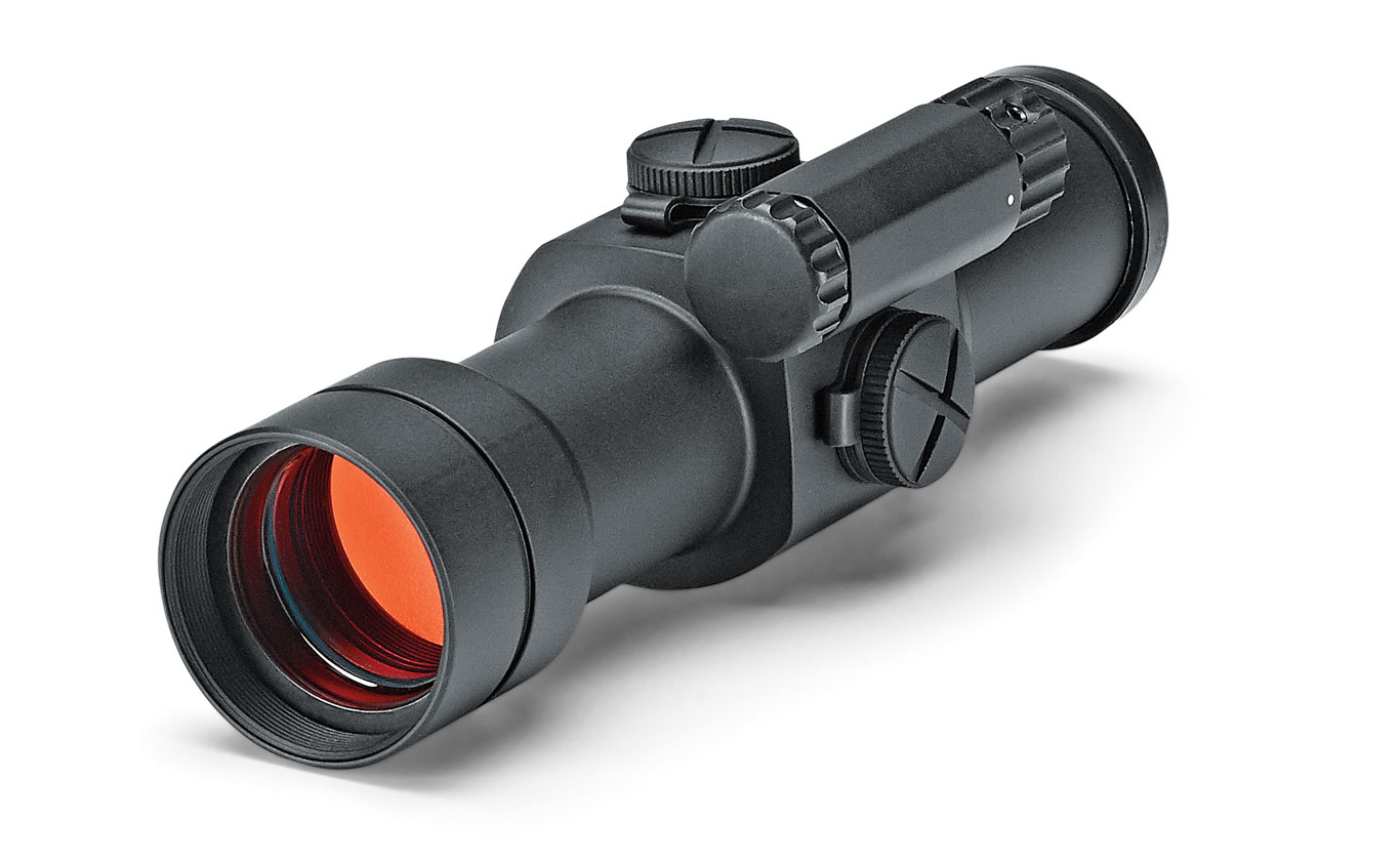 Aimpoint 9000SC Red Dot Sight