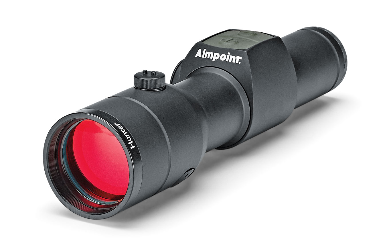 Aimpoint H34S Red Dot Sight