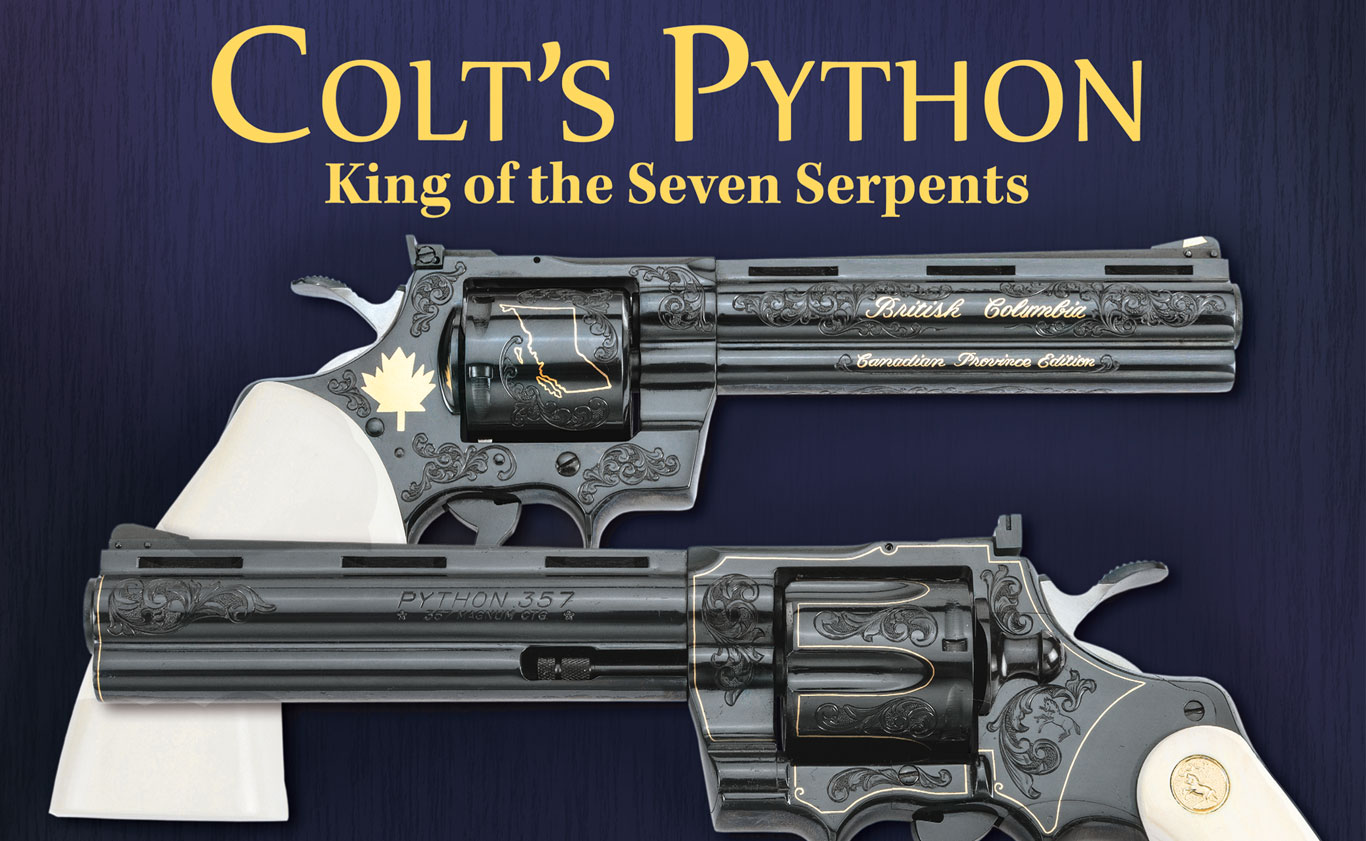 Colt’s-Python,-King-of-the-Seven-Serpents-Feature