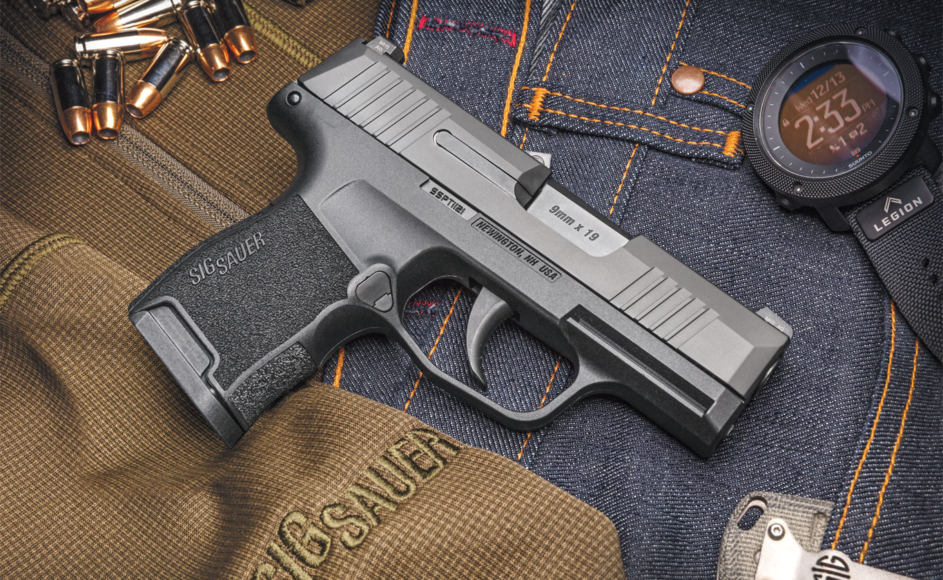 review-sig-sauer-p365-the-gun-page