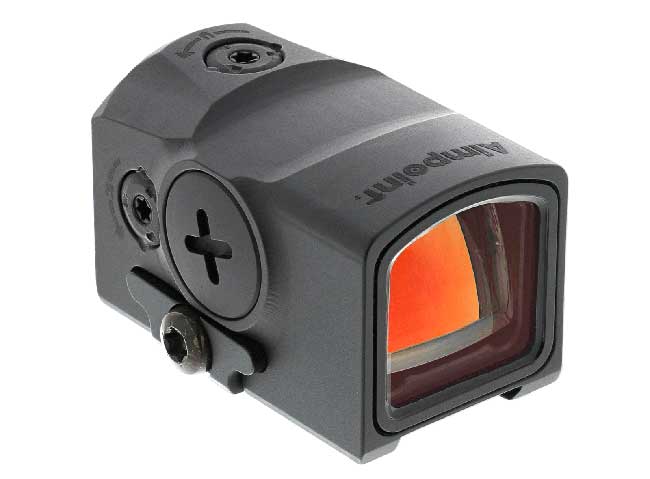 Aimpoint-ACRO-Right