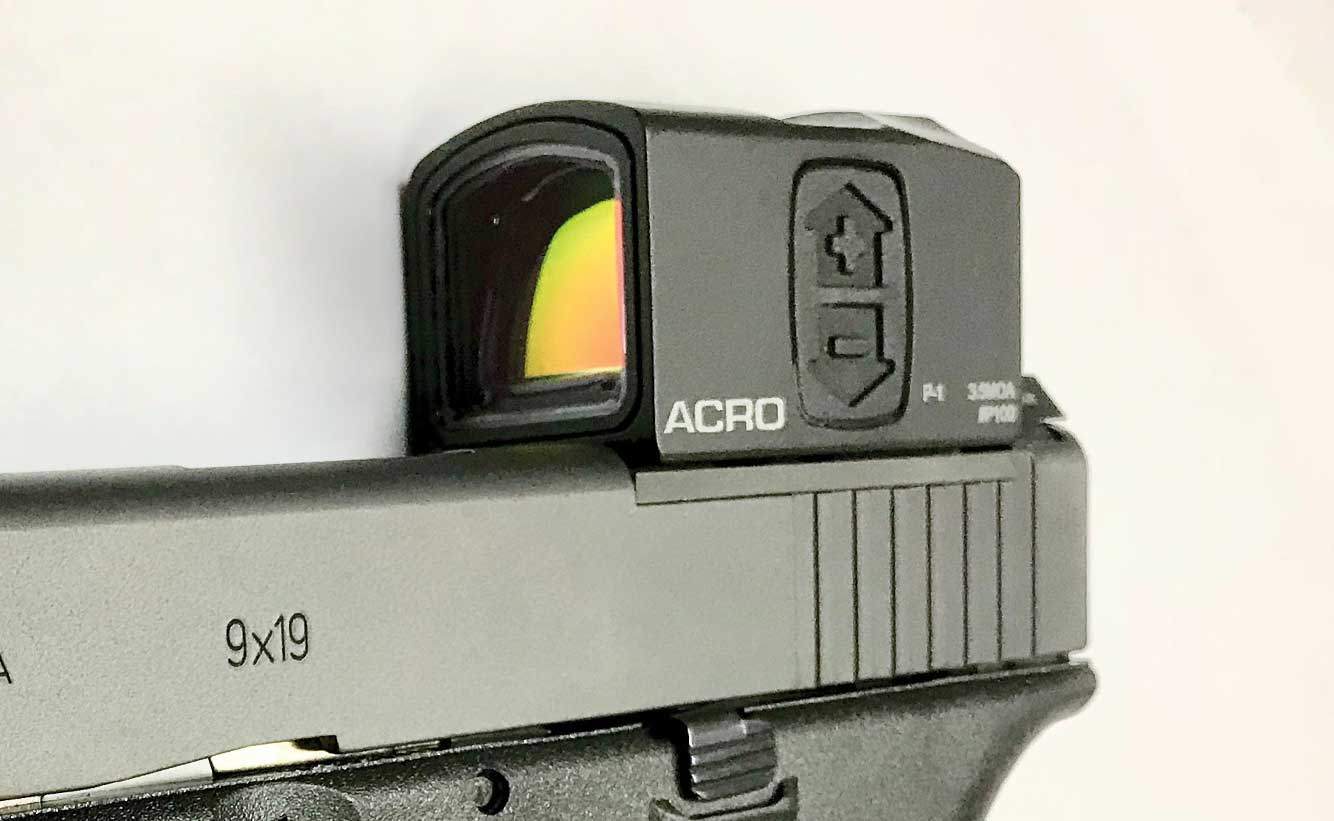 Aimpoint_ACRO_P1_Featured