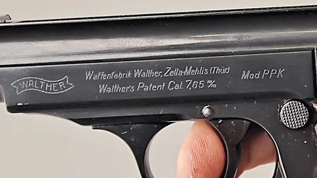 http://www.gunsandammo.com/files/2018/07/Walther-PPk-German.jpg