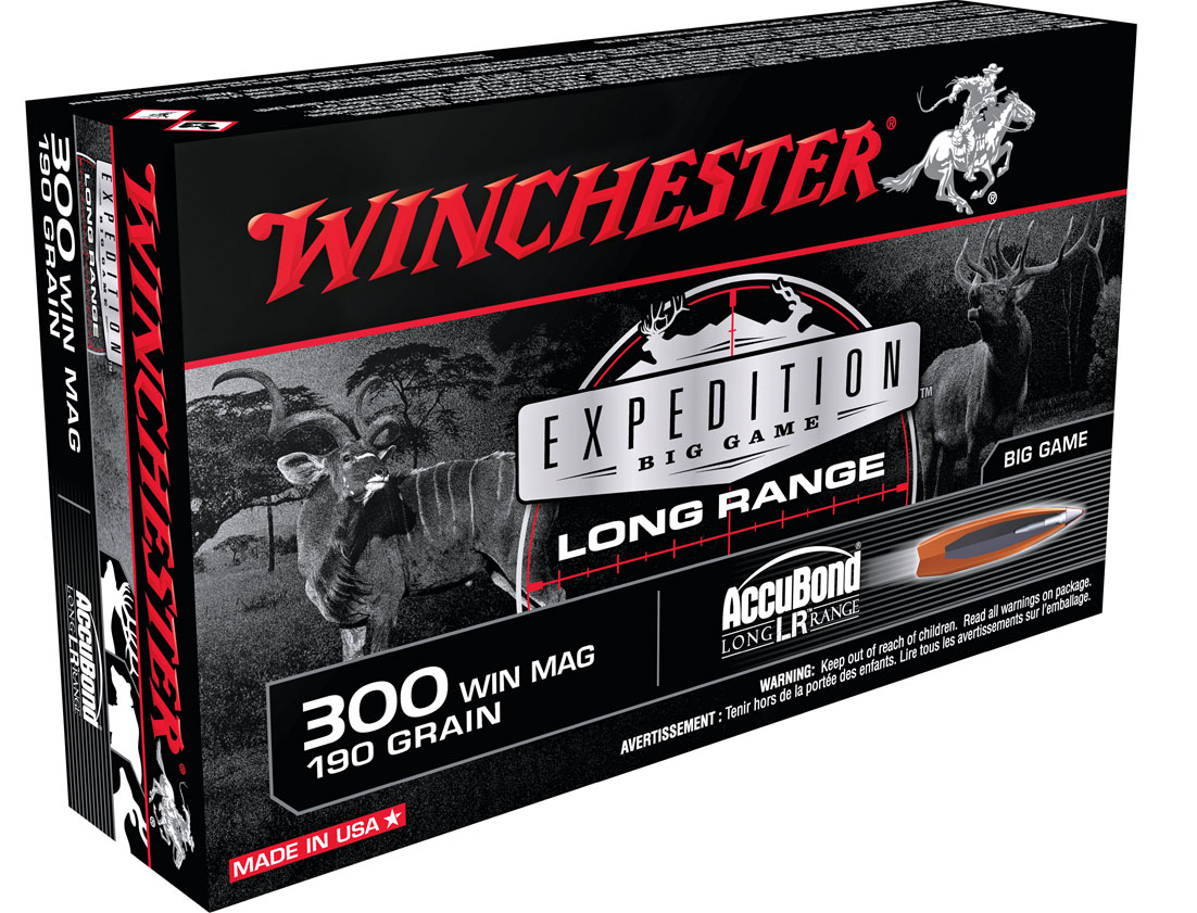 Winchester300Win