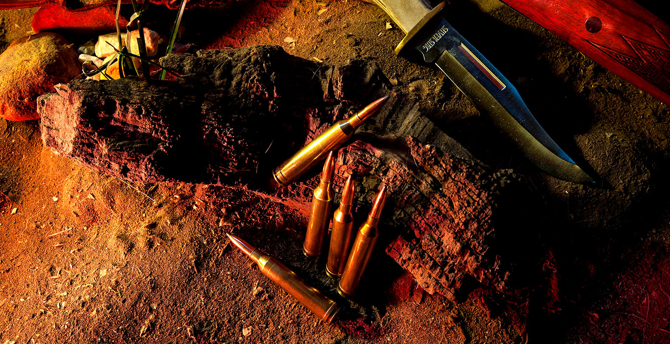 264-Winchester-Magnum