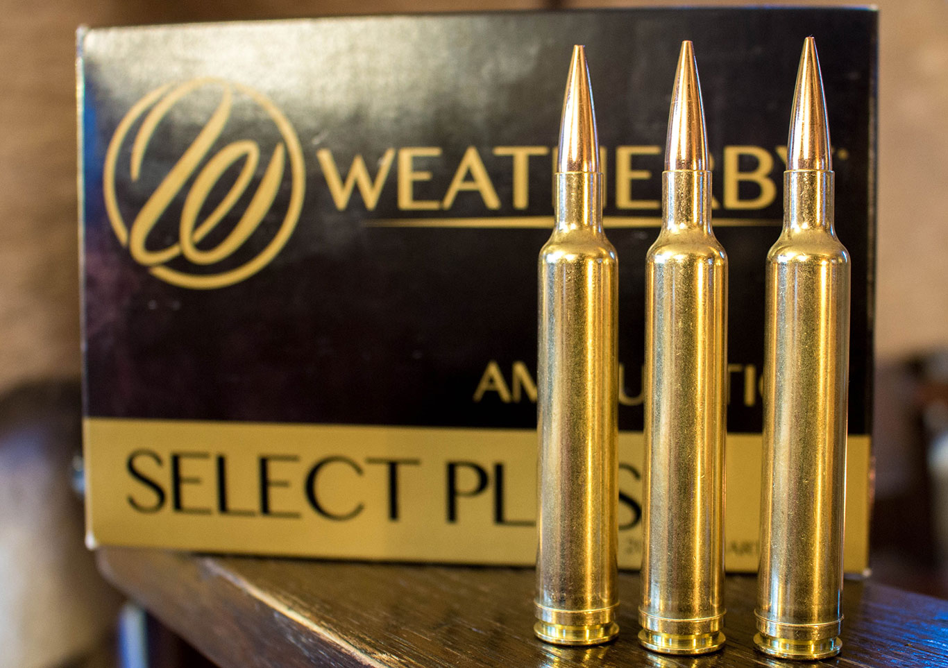 6.5-300-Weatherby-Magnum