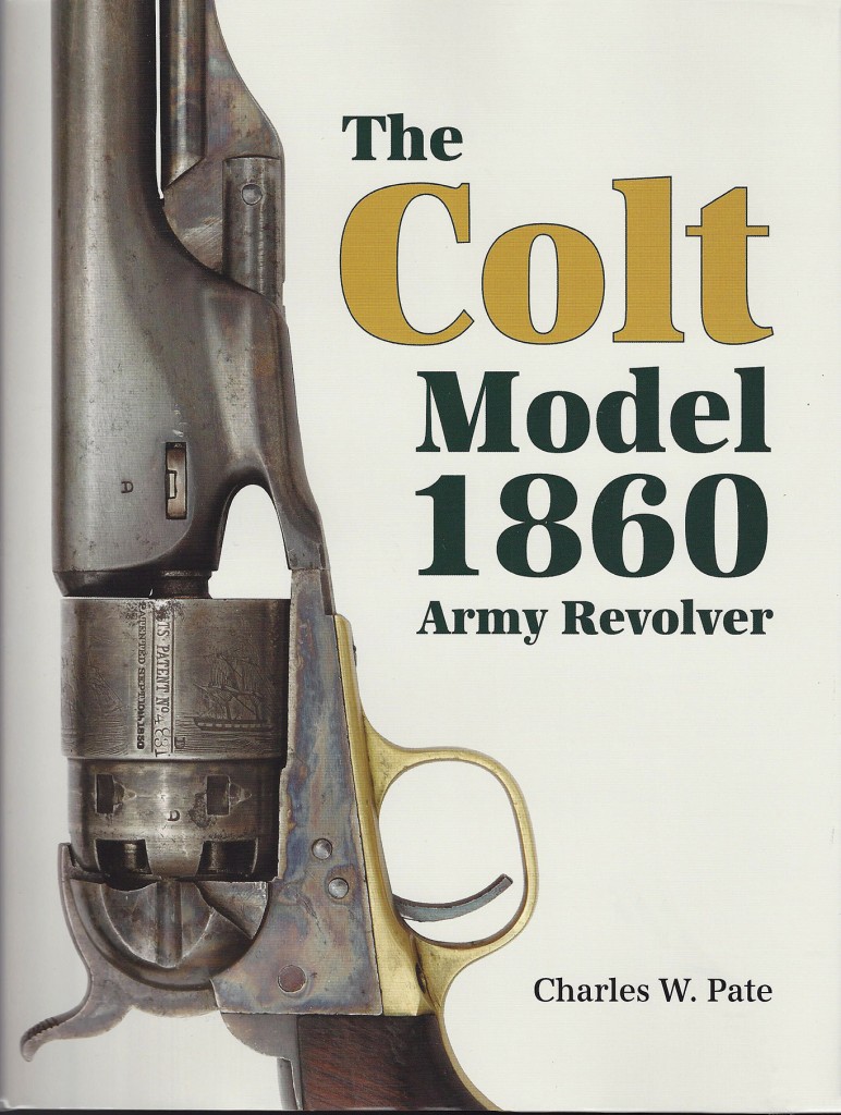 Colt-Model-1860-Feature