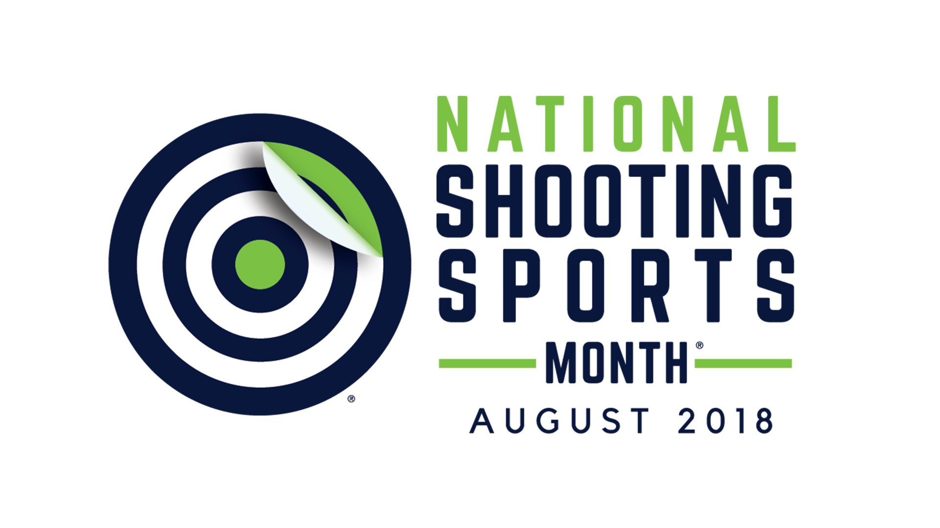 National Shooting Sport Month and Trigger Sweepstakes