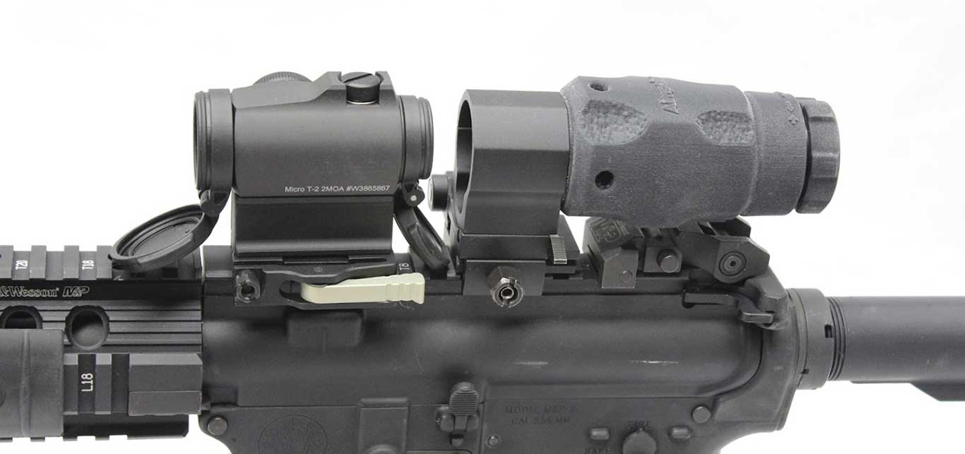 aimpoint-3x-magnifier