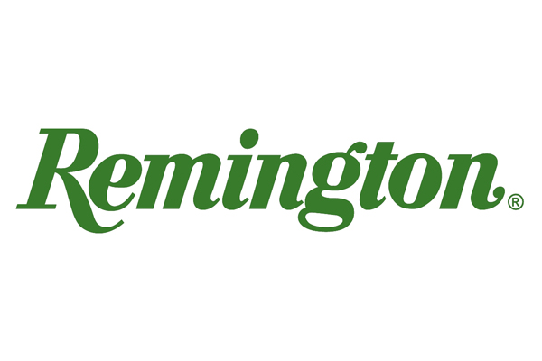 Remington Issues Voluntary Recall on Model 700 & Seven Rifles 
