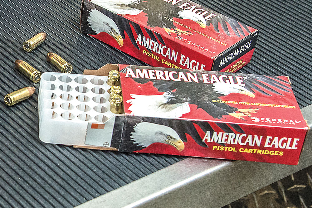 American_Eagle_9mm_FMJ