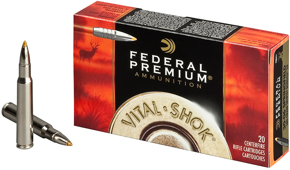 federal-premium-vital-shok-rifle