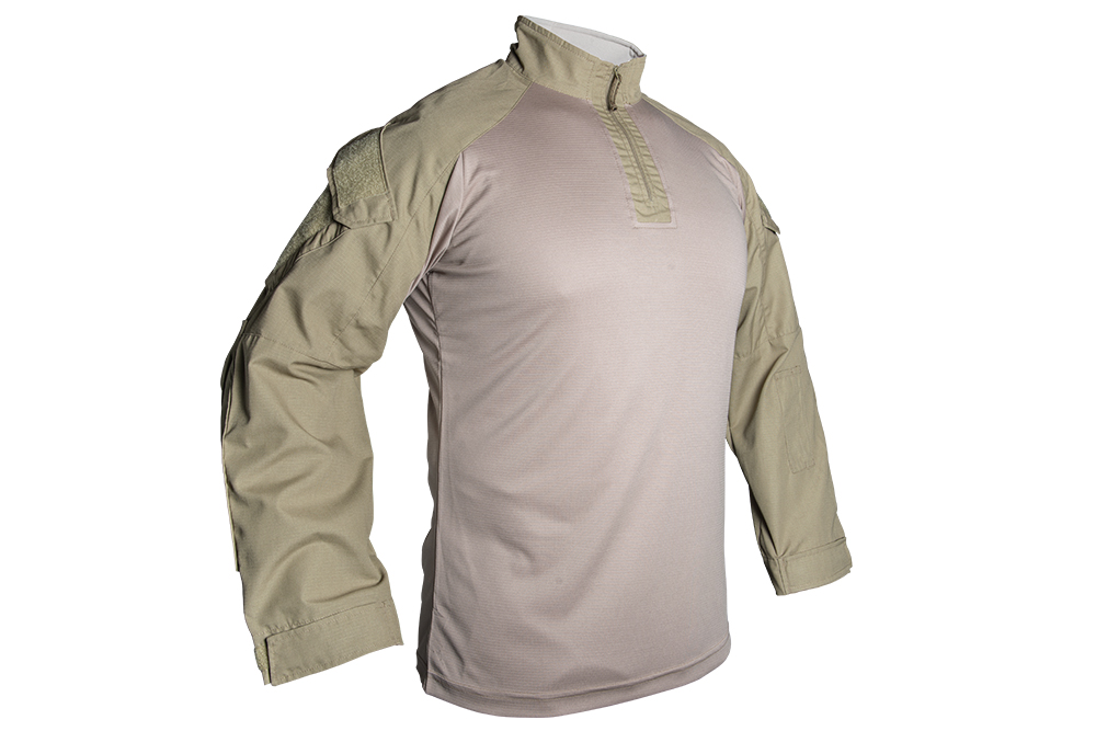Tac Tech: 10 Great Tactical Clothing Options for Shooters