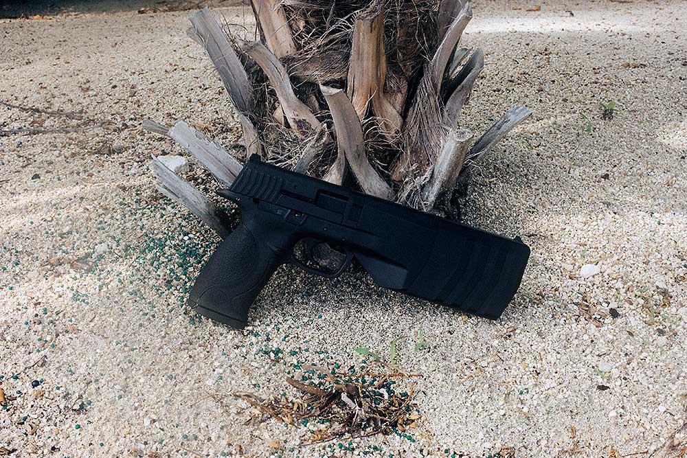 SilencerCo Introduces New Products