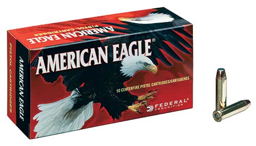 american-eagle-jsp