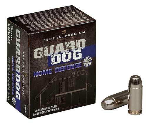 federal-guard-dog