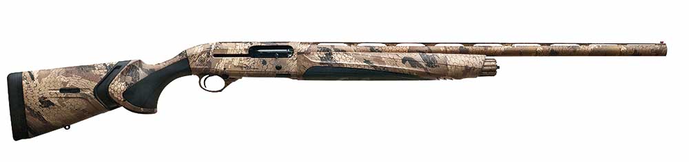 beretta-a400-extreme-wildfowl-shotguns-2
