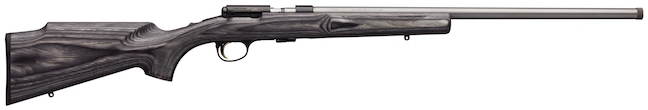 4.-Browning-T-Bolt-Grey-Laminate-Stainless-Varmint