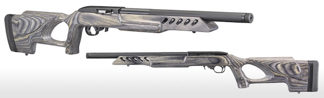 7.-Ruger-1022-Carbine-target-Lite