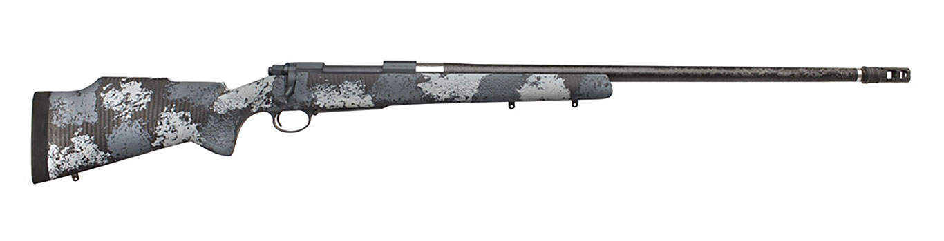 Nosler-M48-Long-Range-Carbon-rifle