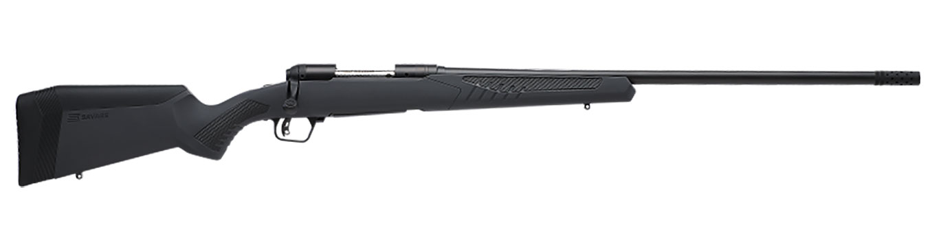 Savage-110-AccuFit-Long-Range-Hunter-rifle