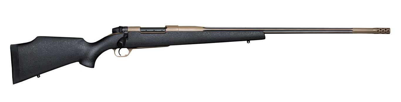 Weatherby-Mark-V-KCR-kreiger-custom-rifle