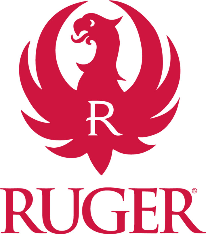 Despite Proposal, Ruger to Continue Serving Law Abiding Citizens