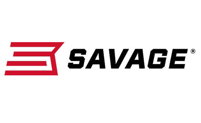 Savage Arms Introduced New MSR and Rascal Rifles at 2018 NRA Annual Meetings and Exhibits Show
