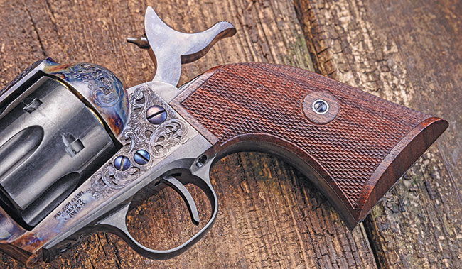 SA-Revolver-Hammer