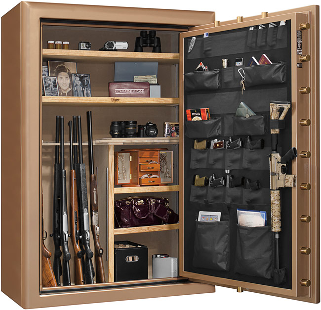 https://www.gunsandammo.com/files/8-products-for-storing-your-firearms/cannon-safe.jpg