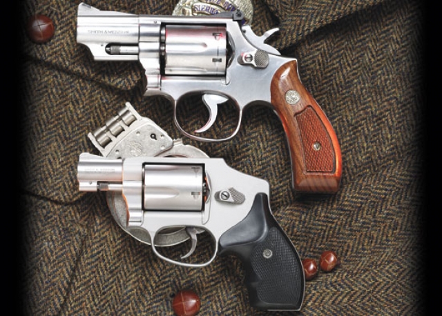 hard-hitting-handful-the-357-magnum-review
